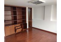 Oficinas y Consultorios, Alquiler, Bogotá - $2.900.000