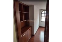 Oficinas y Consultorios, Alquiler, Bogotá - $2.900.000