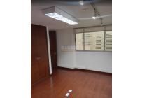 Oficinas y Consultorios, Alquiler, Bogotá - $2.900.000