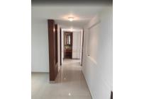 Oficinas y Consultorios, Alquiler, Bogotá - $2.900.000