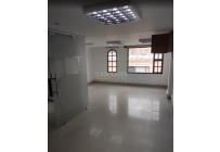 Oficinas y Consultorios, Alquiler, Bogotá - $2.900.000