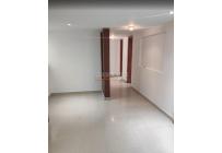 Oficinas y Consultorios, Alquiler, Bogotá - $2.900.000