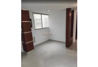 Oficinas y Consultorios, Alquiler, Bogotá - $2.900.000