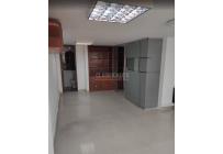 Oficinas y Consultorios, Alquiler, Bogotá - $2.900.000