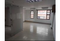 Oficinas y Consultorios, Alquiler, Bogotá - $2.900.000