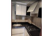 Oficinas y Consultorios, Alquiler, Bogotá - $2.900.000