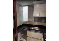 Oficinas y Consultorios, Alquiler, Bogotá - $2.900.000