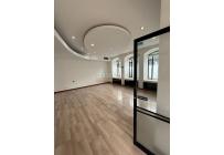 Locales y Bodegas, Alquiler, El Peñón - $9.000.000