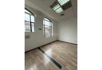 Locales y Bodegas, Alquiler, El Peñón - $9.000.000