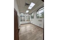 Locales y Bodegas, Alquiler, El Peñón - $9.000.000