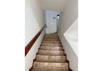 Locales y Bodegas, Alquiler, El Peñón - $9.000.000