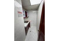 Locales y Bodegas, Alquiler, El Peñón - $9.000.000