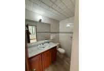 Locales y Bodegas, Alquiler, El Peñón - $9.000.000