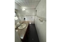 Locales y Bodegas, Alquiler, El Peñón - $9.000.000