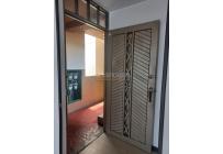 Apartamentos, Venta, Brisas de los Álamos - $135.000.000