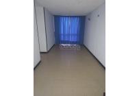 Apartamentos, Venta, Brisas de los Álamos - $135.000.000