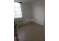 Apartamentos, Venta, Brisas de los Álamos - $135.000.000