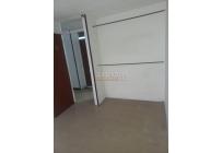 Apartamentos, Venta, Brisas de los Álamos - $135.000.000