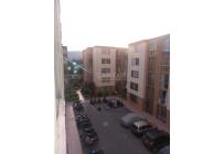 Apartamentos, Venta, Brisas de los Álamos - $135.000.000