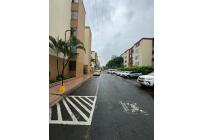 Apartamentos, Venta, Brisas de los Álamos - $135.000.000