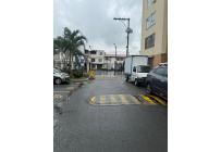 Apartamentos, Venta, Brisas de los Álamos - $135.000.000