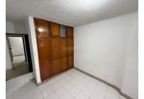 Apartamentos, Alquiler, El Limonar - $1.200.000