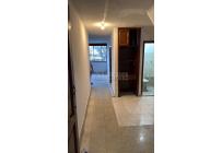 Apartamentos, Alquiler, El Limonar - $1.200.000