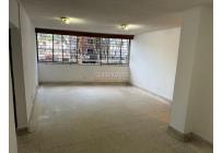 Apartamentos, Alquiler, El Limonar - $1.200.000
