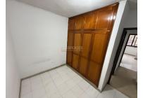 Apartamentos, Alquiler, El Limonar - $1.200.000