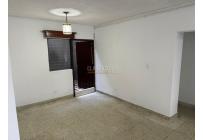 Apartamentos, Alquiler, El Limonar - $1.200.000