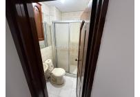 Apartamentos, Alquiler, El Limonar - $1.200.000