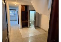 Apartamentos, Alquiler, El Limonar - $1.200.000