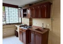 Apartamentos, Alquiler, El Limonar - $1.200.000