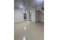 Casas, Alquiler, Villa del Prado - $900.000