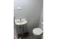 Casas, Alquiler, Villa del Prado - $900.000