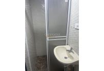 Casas, Alquiler, Villa del Prado - $900.000