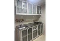 Casas, Alquiler, Villa del Prado - $900.000