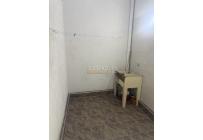 Casas, Alquiler, Villa del Prado - $900.000