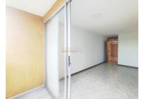 Apartamentos, Venta, El Limonar - $220.000.000