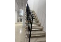 Casas, Alquiler, Villa del Prado - $900.000