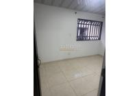 Casas, Alquiler, Villa del Prado - $900.000