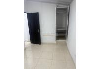 Casas, Alquiler, Villa del Prado - $900.000