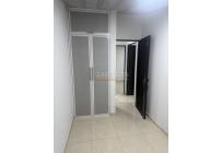 Casas, Alquiler, Villa del Prado - $900.000