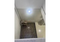 Casas, Alquiler, Villa del Prado - $900.000