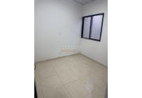 Casas, Alquiler, Villa del Prado - $900.000