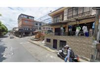 Apartaestudios, Alquiler, Pereira - $500.000