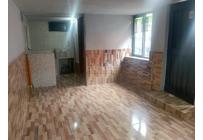 Apartaestudios, Alquiler, Pereira - $500.000
