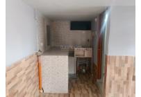 Apartaestudios, Alquiler, Pereira - $500.000