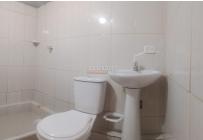 Apartaestudios, Alquiler, Pereira - $500.000