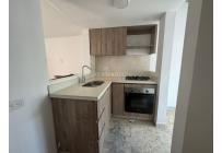 Apartamentos, Alquiler, San Judas - $950.000